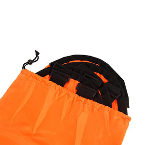 Pro Training Football AID Soccer Target Practice Shot Goal