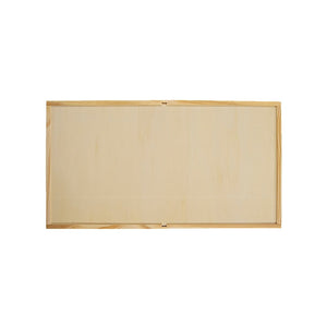 Sling Puck Table Battle Ice Hockey Board Game Toy Gift Adult Kids