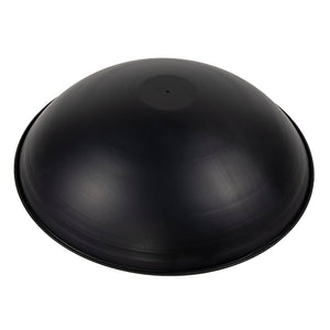 Cast Iron Fire Bowl Traditional Log Fire Pit Outdoor Heating Camp Site Barbecue