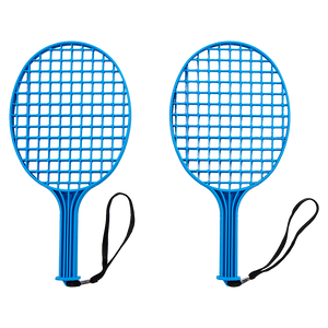 Swing Ball Tennis Tether Game Outdoor Garden Summer