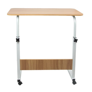 Wood Computer Desk PC Laptop Table Workstation Office Study Home Furniture