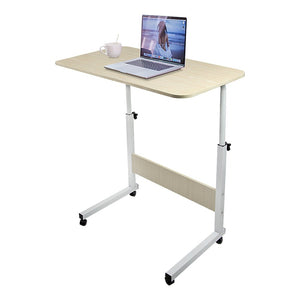 Wood Computer Desk PC Laptop Table Workstation Office Study Home Furniture