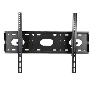 42-85" Inch 85kg Slimline Universal TV Tilt Wall Mount Bracket
