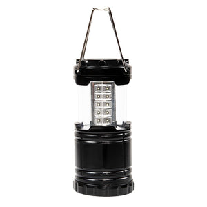 LED Camping Lantern, Super Bright Portable 2 Pack