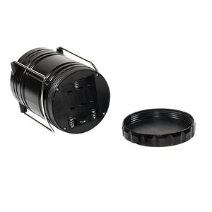 LED Camping Lantern, Super Bright Portable 2 Pack