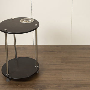 Vinyl Floor Tiles Self Adhesive Flooring Sapele Wood Grain 16 Pack 2.3SQM