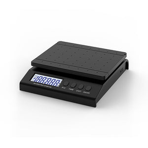 Digital Scale 40kg for Postal & Parcel Weighing