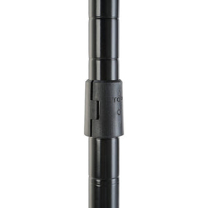 Modular Steel Shelving | 1500 x 350 x 1800mm Wire Storage Shelf