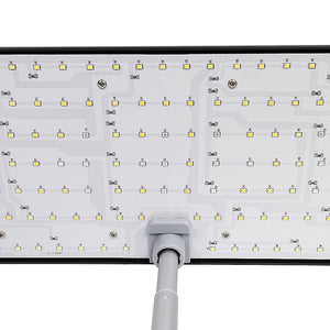 Hydroponics Growing System Indoor Germination Kit | 12 Pods | Home Gardening LED