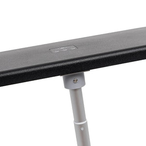 Hydroponics Growing System Indoor Germination Kit | 12 Pods | Home Gardening LED