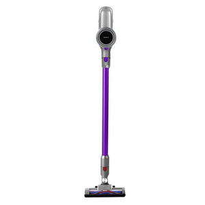 Cordless Handheld Vacuum Cleaner | 2-Speed | Bagless | Stick Handstick