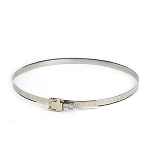 ViparSpectra XS4000 LED Grow Light Kit