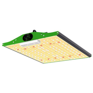 Viparspectra LED Grow Light - SMD Chips - P1000