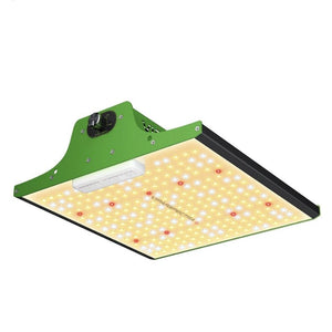Viparspectra LED Grow Light - SMD Chips - P600