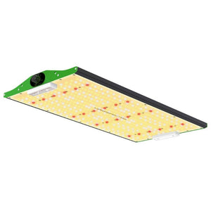 Viparspectra P2000 LED Grow Light - Pro Series