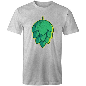 Men's Hop Flower T-shirt