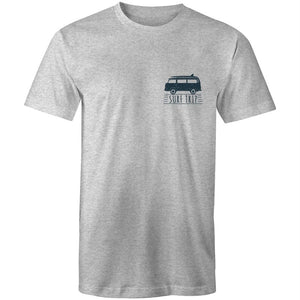 Men's Surf Trip Pocket T-shirt