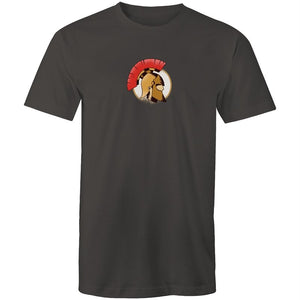 Men's Roman General T-shirt