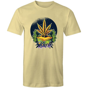 Men's Kush T-shirt