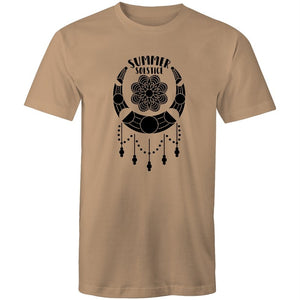 Men's Summer Solstice T-shirt