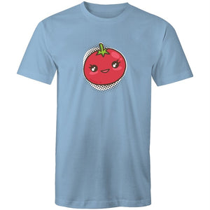 Men's Magic Tomato T-shirt