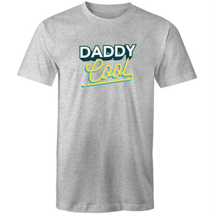 Men's Daddy Cool T-shirt