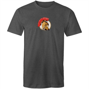 Men's Roman General T-shirt