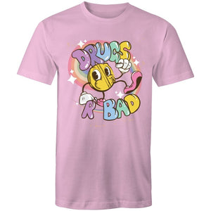 Men's Drugs Are Bad T-shirt