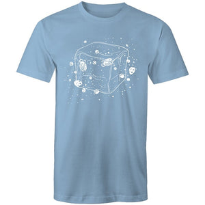 Men's Ice Cube T-shirt