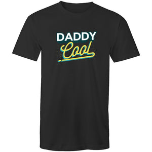 Men's Daddy Cool T-shirt