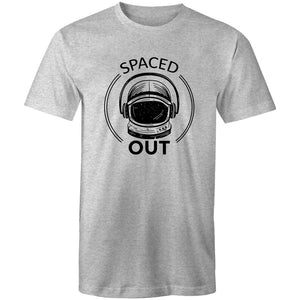 Men's Spaced Out T-shirt