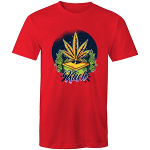 Men's Kush T-shirt