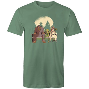 Men's Magical Creature T-shirt