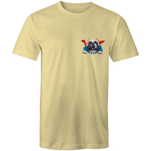 Men's Fly High T-shirt