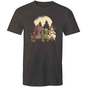 Men's Magical Creature T-shirt