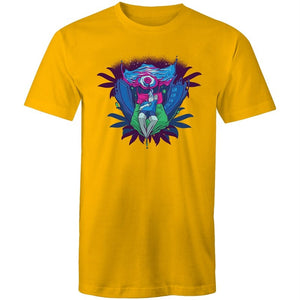 Men's Astral Travel T-shirt