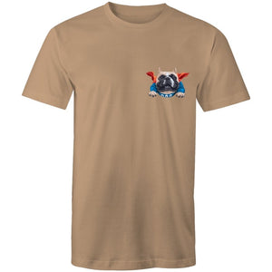 Men's Fly High T-shirt