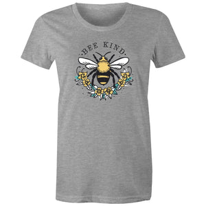 Women's Bee Kind T-shirt