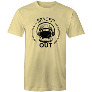 Men's Spaced Out T-shirt
