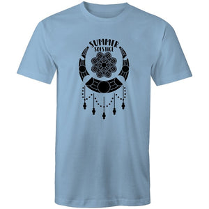 Men's Summer Solstice T-shirt