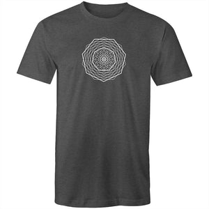 Men's Inner Geometry T-shirt