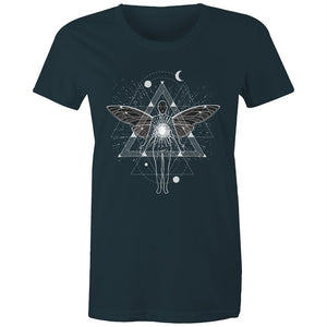 Women's Astral Fairy T-shirt
