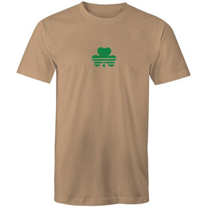Men's Good Luck T-shirt