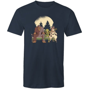 Men's Magical Creature T-shirt