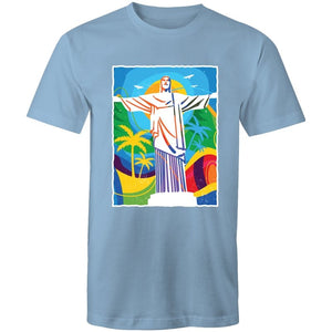 Men's Rio T-shirt