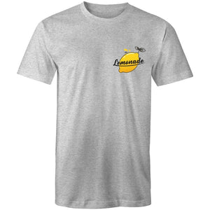 Men's Lemonade Logo T-shirt