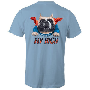 Men's Fly High T-shirt