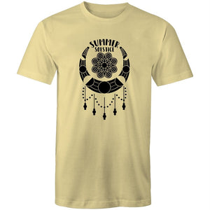 Men's Summer Solstice T-shirt