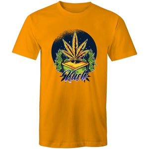 Men's Kush T-shirt
