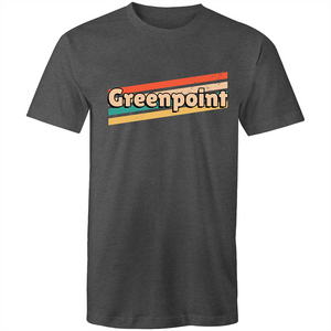 Men's Greenpoint T-shirt